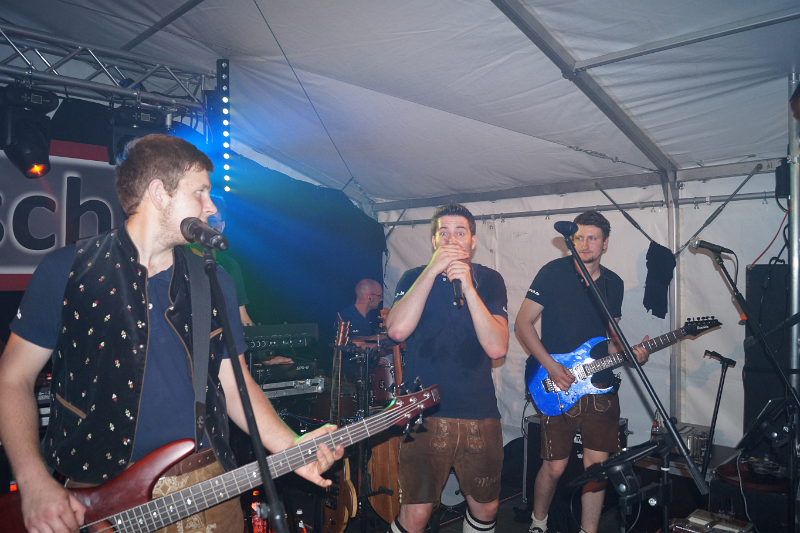 Kirwasamstag2016 (63).png